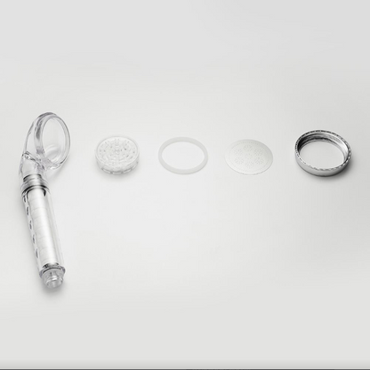 Puresome Shower Head