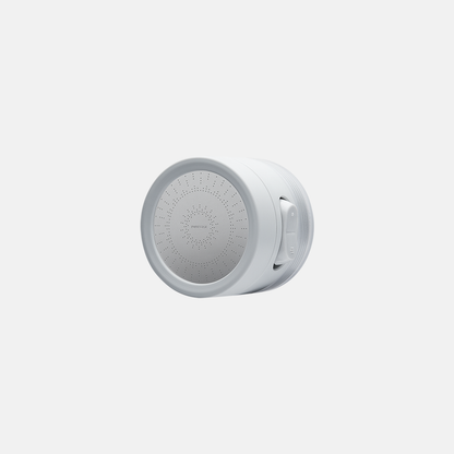 Puresome Kitchen Tap | FIlters