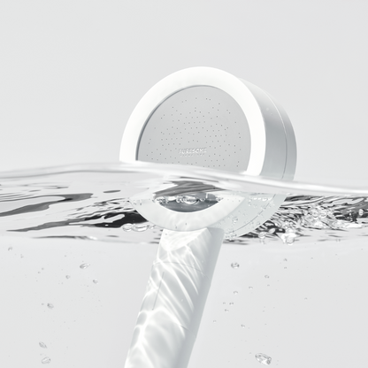 Signature Showerhead