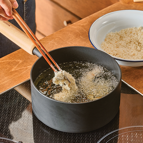 Khám Phá S666 Poker – Trải Nghiệm Đỉnh Cao